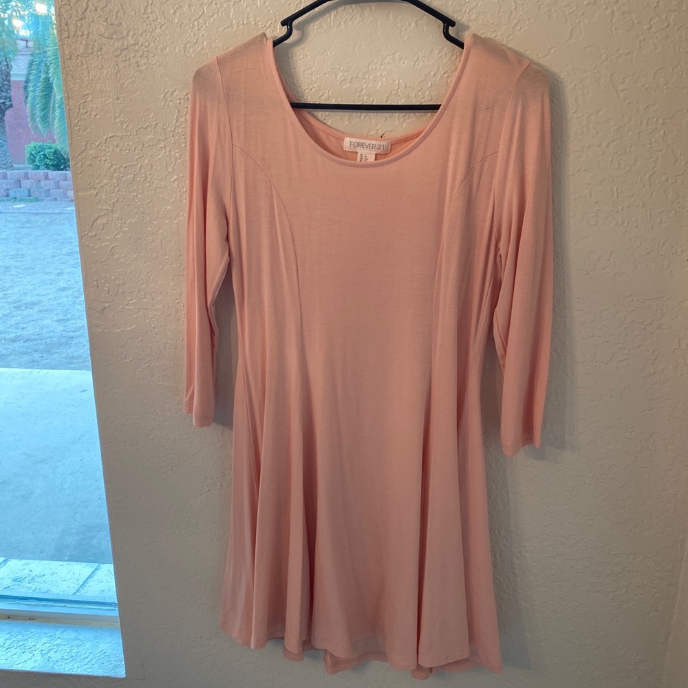 Forever 21 Dress